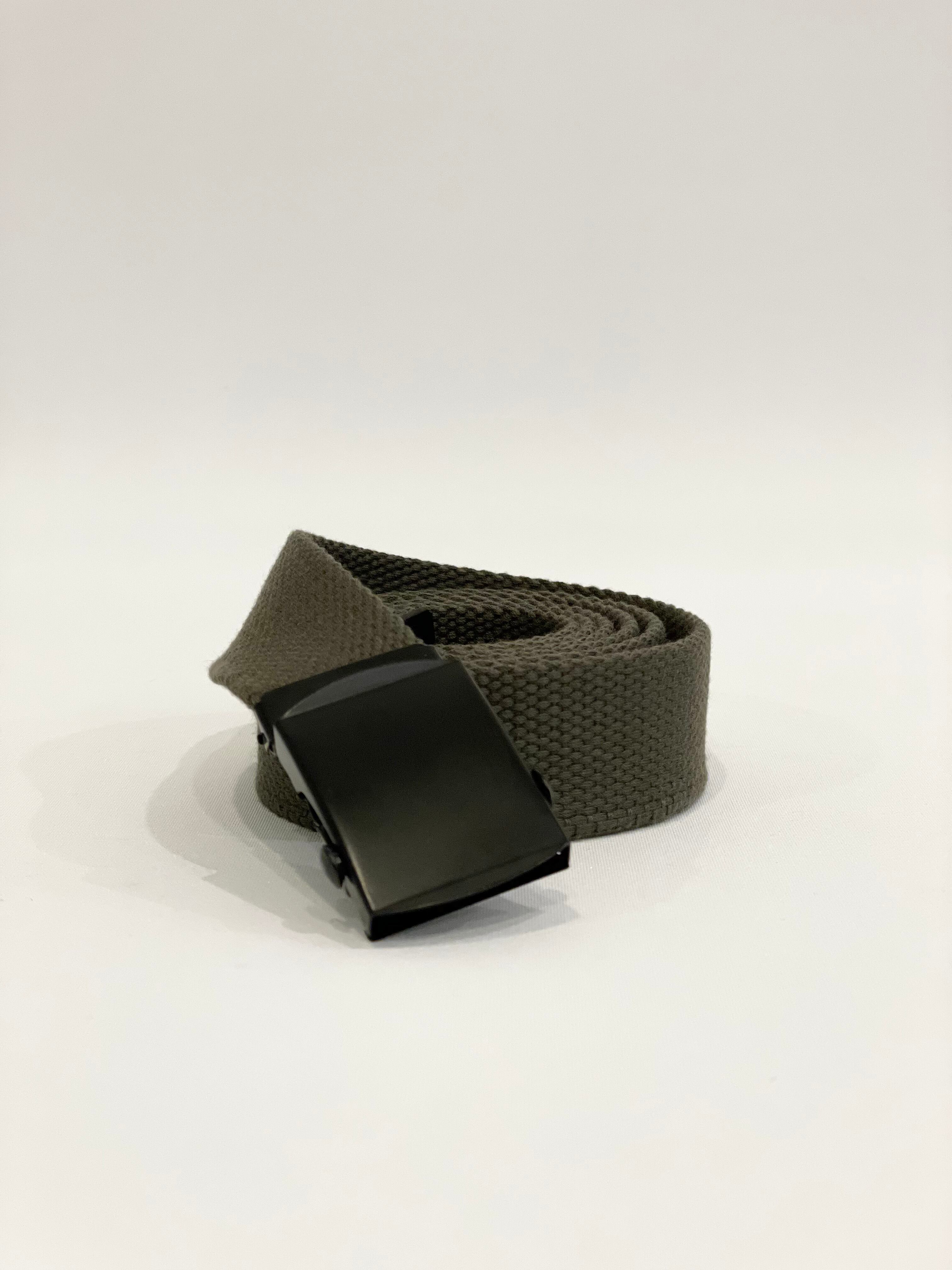 Belt | siki-daikanyama_onlinestore