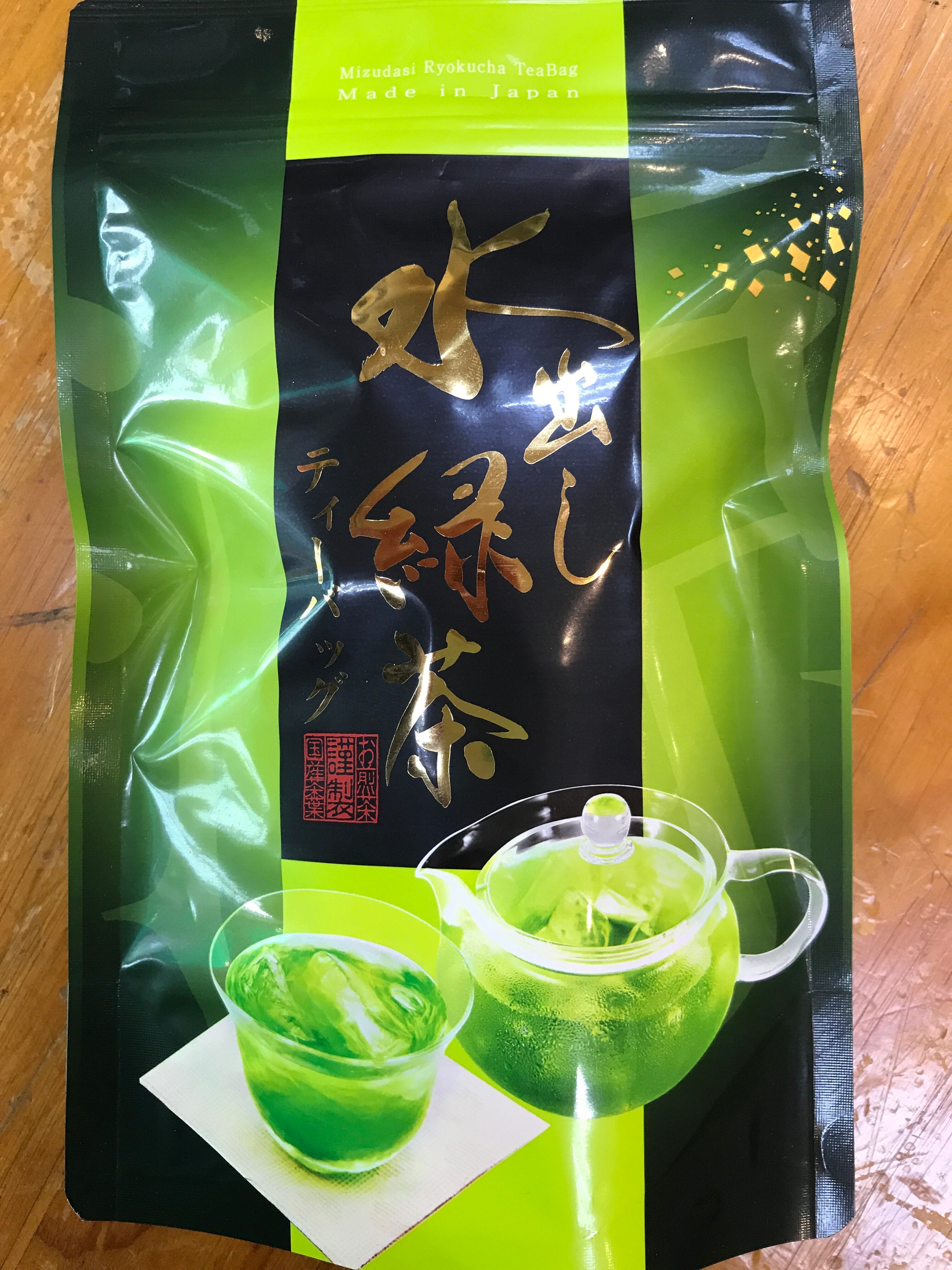 d60581be8085937ab4d8ae112f08e1