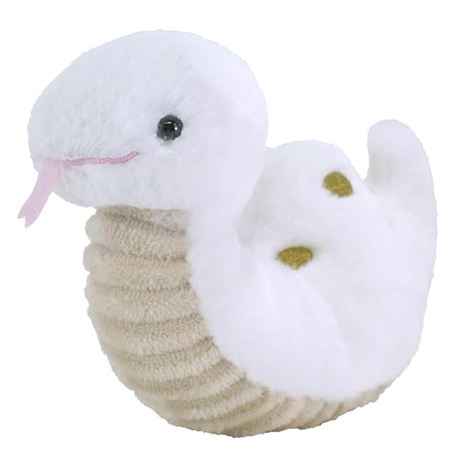 ちいかわ うさぎ・モモンガ カボチャBIGぬいぐるみ | Pay ID