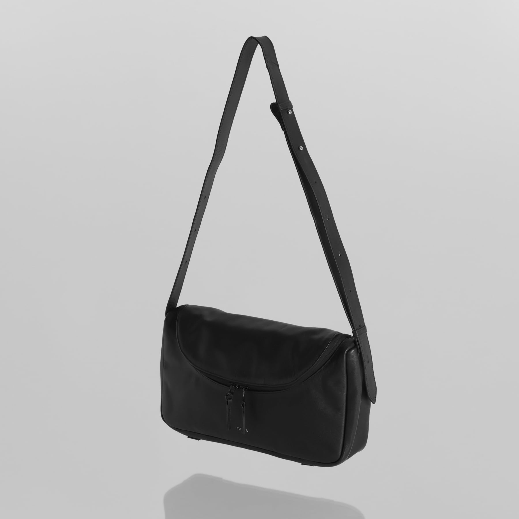 うに様　　YArKA bag | YArKA official