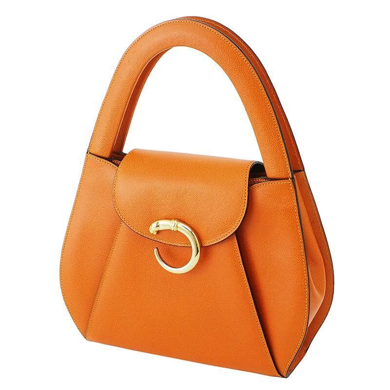 シャネル CHANEL ココマーク ミニボストン ブラック レザー A29316