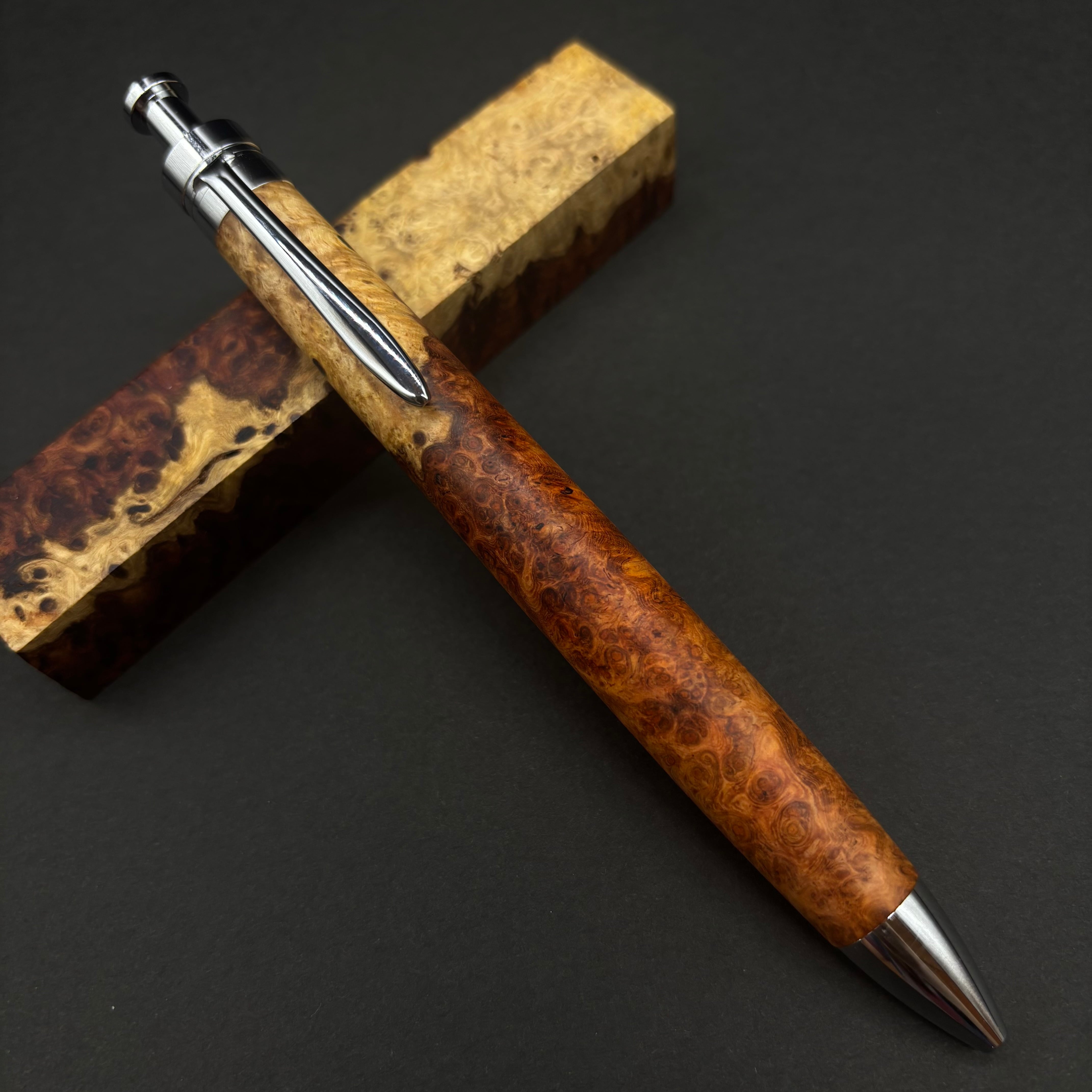 ALL ITEM | 富士瘤 Craft