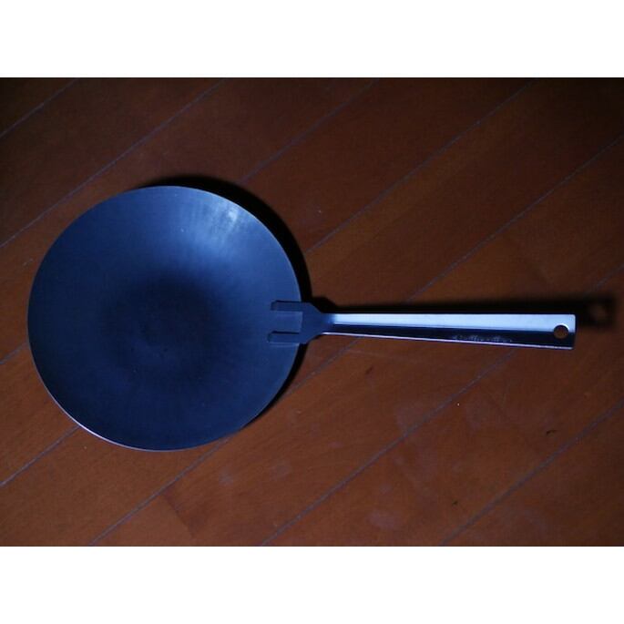 取っ手 ボーットネーション Boottonation ディッシュグリップ