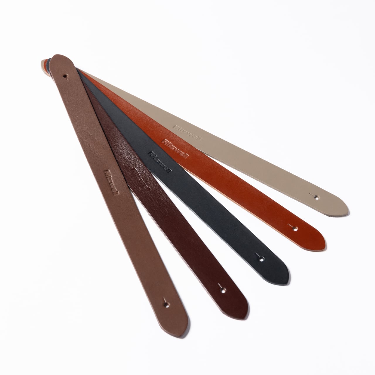 Ritzwell｜WOOD CARE KIT | 【公式】Ritzwell ｜リッツウェル