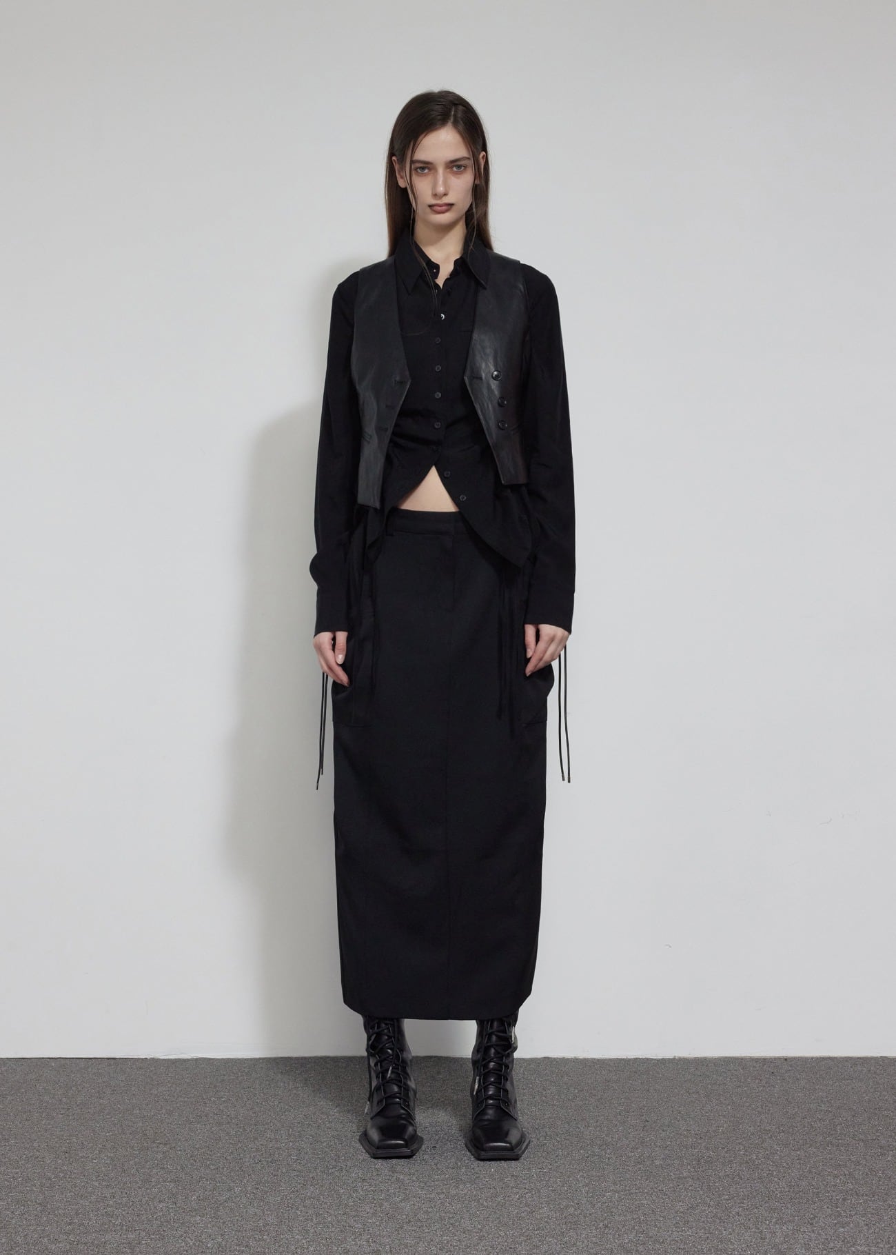 Bohemian Seoul (ボヘミアンソウル) | BONZ (韓国ブランド 代行)