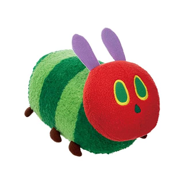 ジュンプランニング グレムリン ギズモ ぬいぐるみ ハイパイル SS | Pay ID