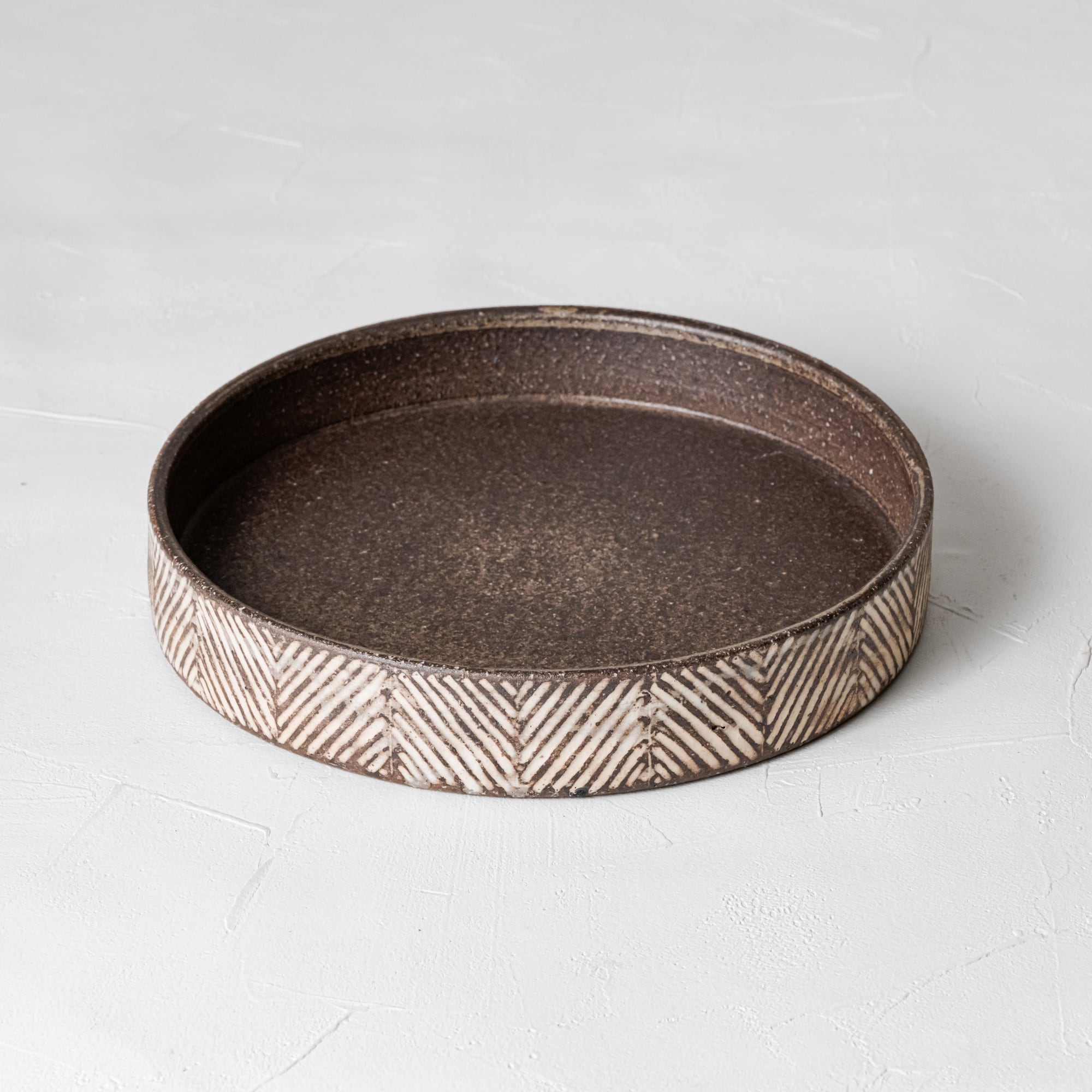 大鉢・中鉢 | UTSUWA KESHIKI