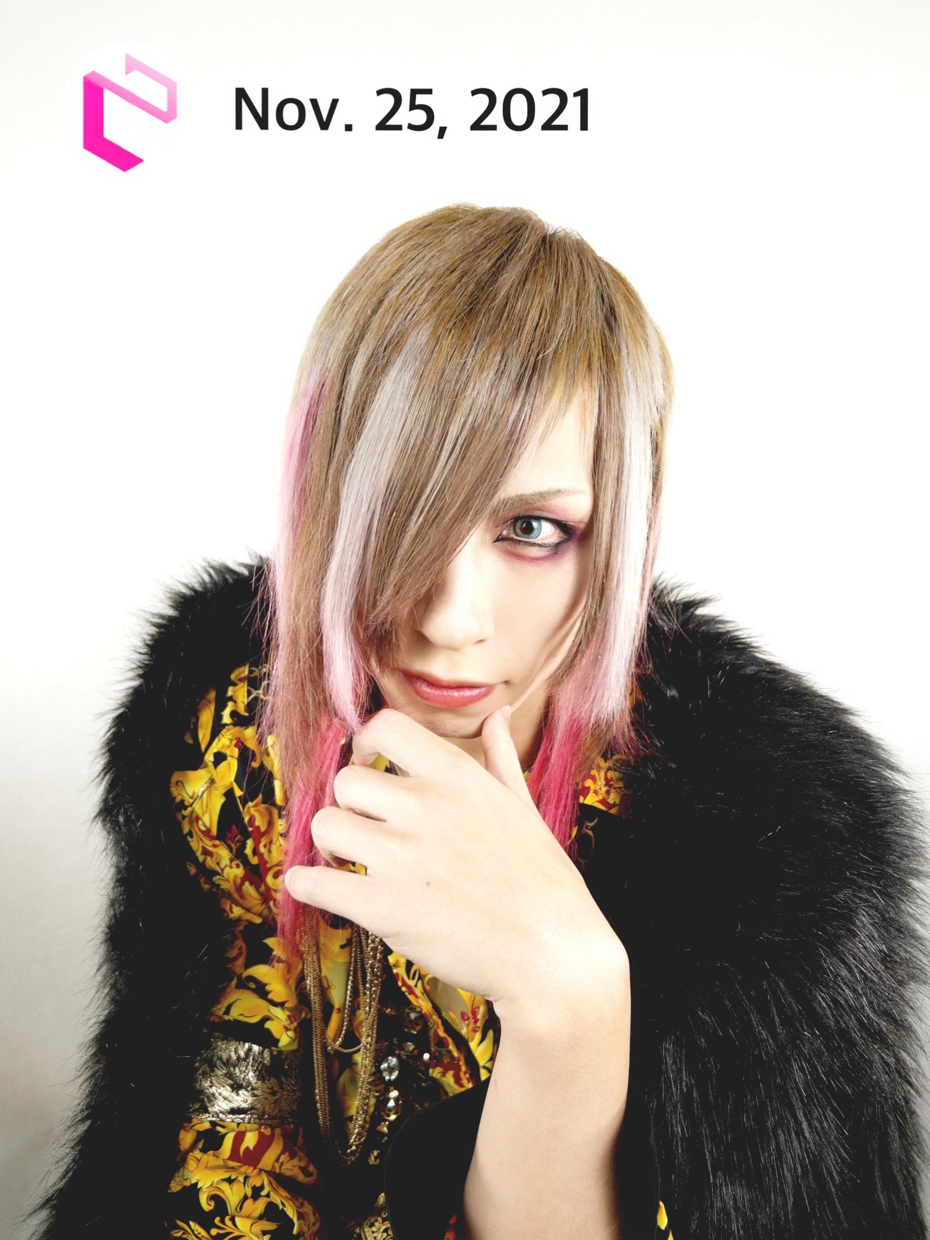 NEU ν　みつ　チェキ　36枚 NEU ν みつ チェキ 36枚 NEU ν みつ チェキ 36枚