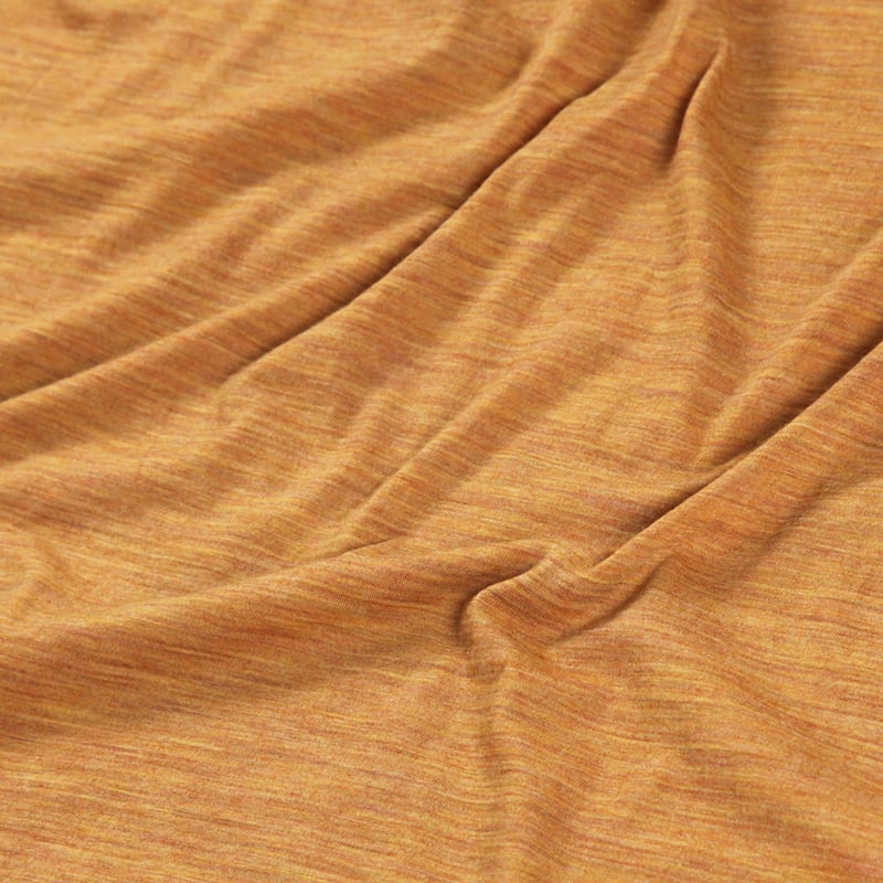2GB11A_499_large.png?v=1635344103