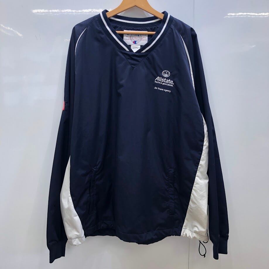 TFW49】《MEN'S》LUXURY OCTA STADIUM (BLACK) | Pay ID