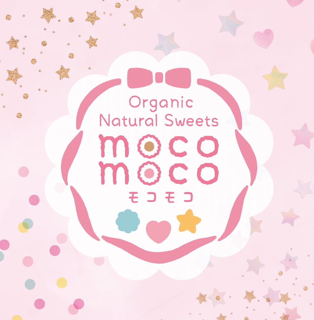 moco様ご専用♡ いい匂いで笑顔になる😄