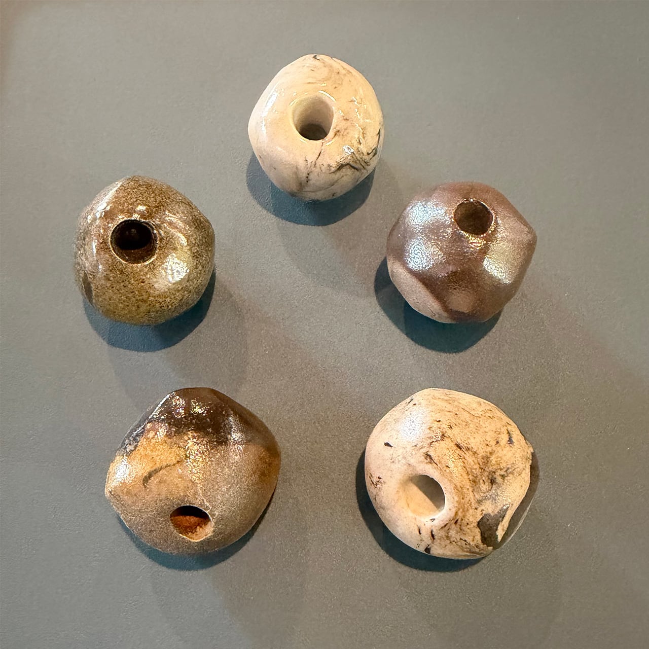 雲龍　息吹之笛 雲龍 息吹之笛 | ON SUNDAYS