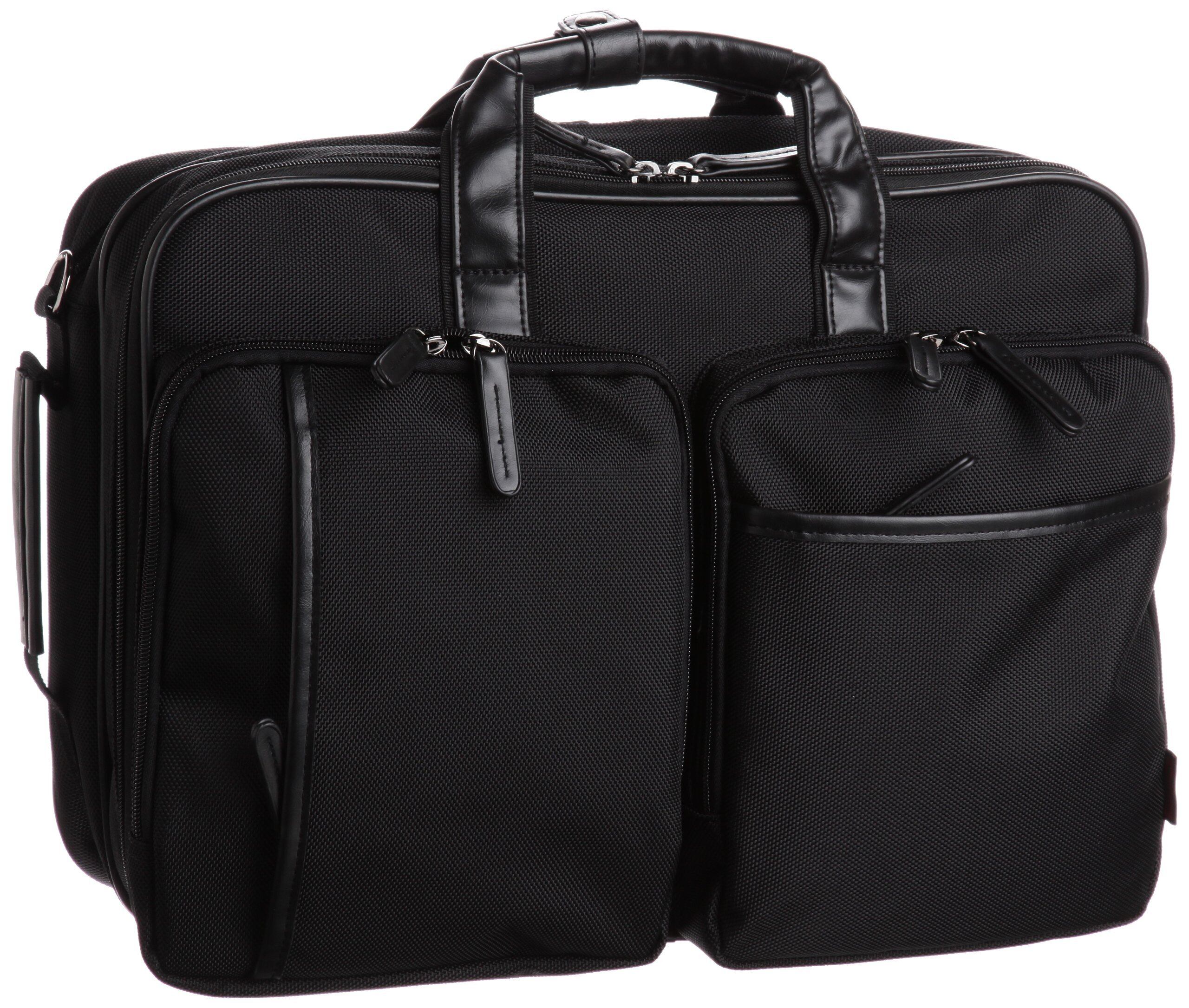 GOODENOUGH グッドイナフ x PORTER ポーター 3WAY タンカーブリーフ