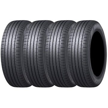 DUNLOP VEURO VE304 205/50R17 89V サマータイヤ 2本セット | PAY ID