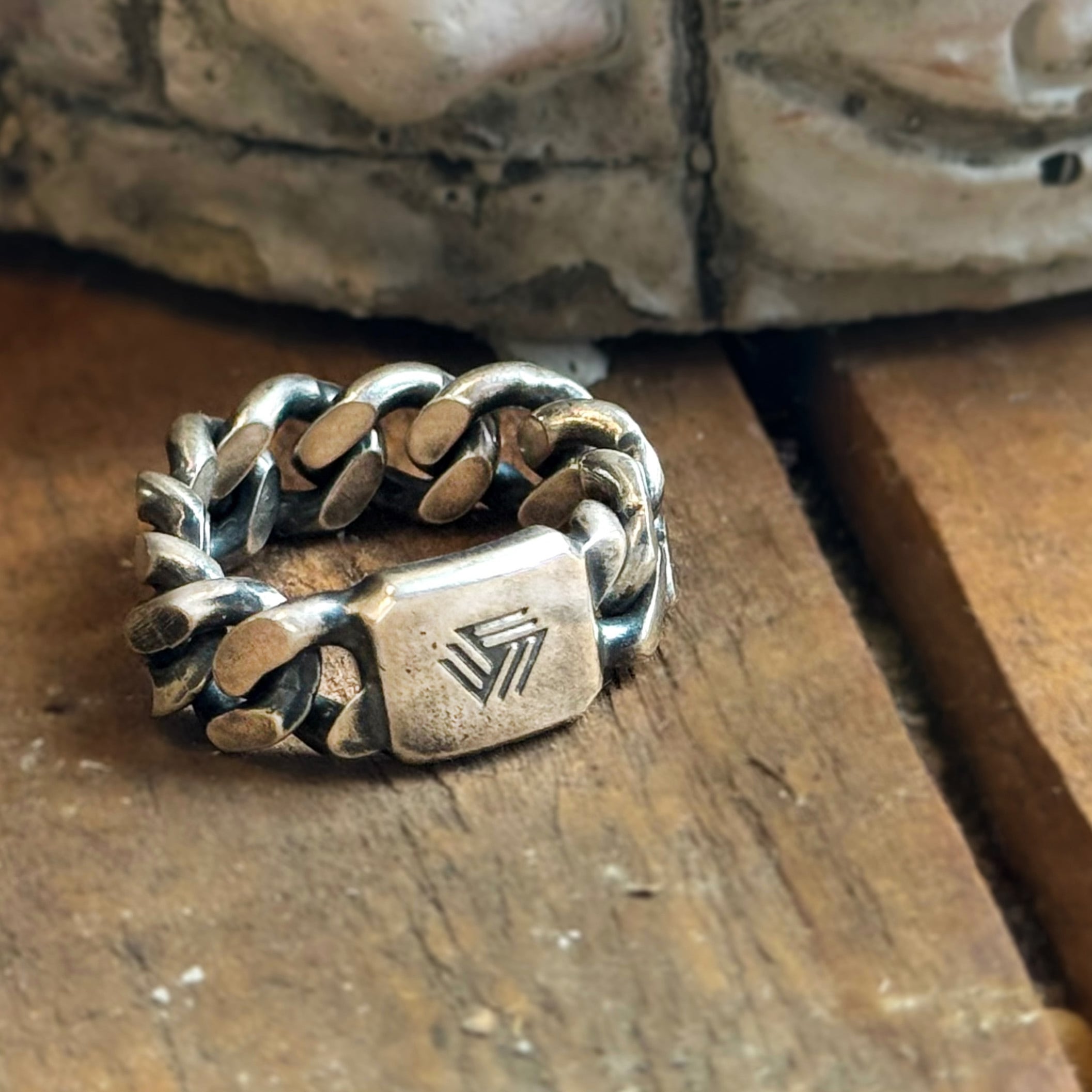 RING | Gift Rover（ギフトローバー）