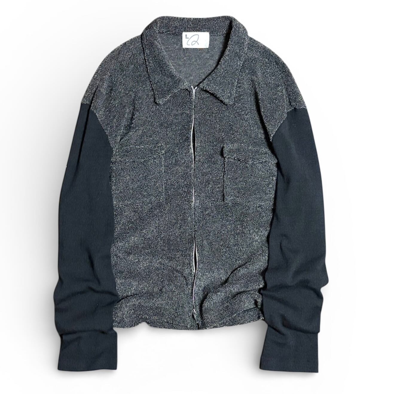 ニットカーディガン|商品検索|THE SHOP YOHJI YAMAMOTO Y-3 U ニットカーディガン|商品検索|THE SHOP YOHJI YAMAMOTO Y-3 U
