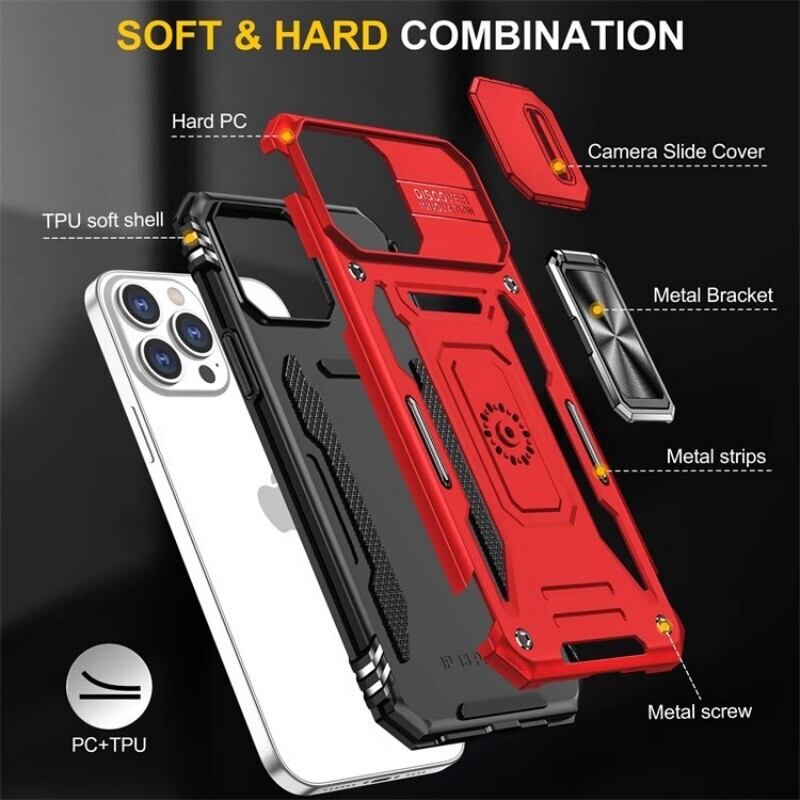 iPhone 16 ProMax ケース アイフォン16 プロ マックス ケース