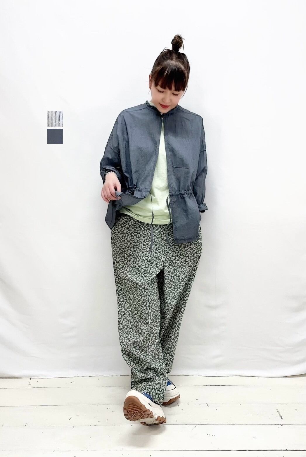 LABORATORY | syozikiya online shop