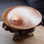 WOOD'ARBRE x HAYATO OGURA TABLE LIGHT