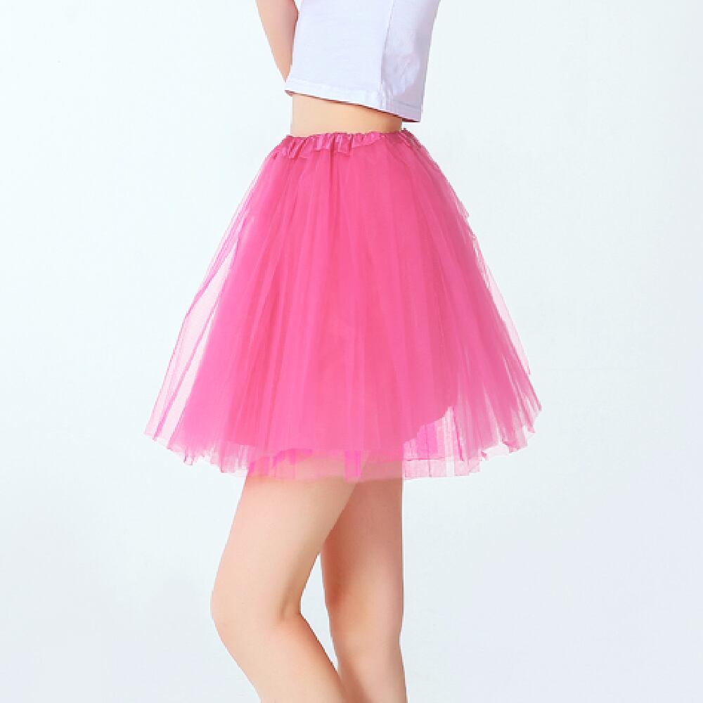 パニエ スカート ハロウィン ディズニー 原宿 フェス ダンス 衣装 クリスマス パニエ スカート ハロウィン ディズニー 原宿 フェス ダンス 衣装