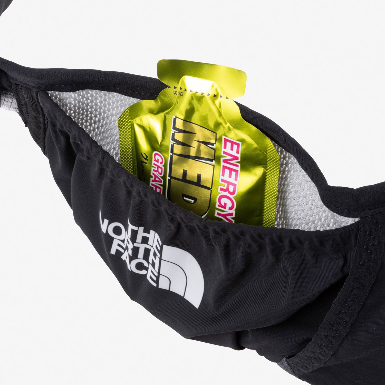 THE NORTH FACE （ザ・ノース・フェイス）TR BELT（ティーアールベルト