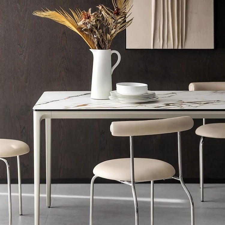 The Wise Shopper☆管304☆イタリア☆ダイニングチェア The Wise