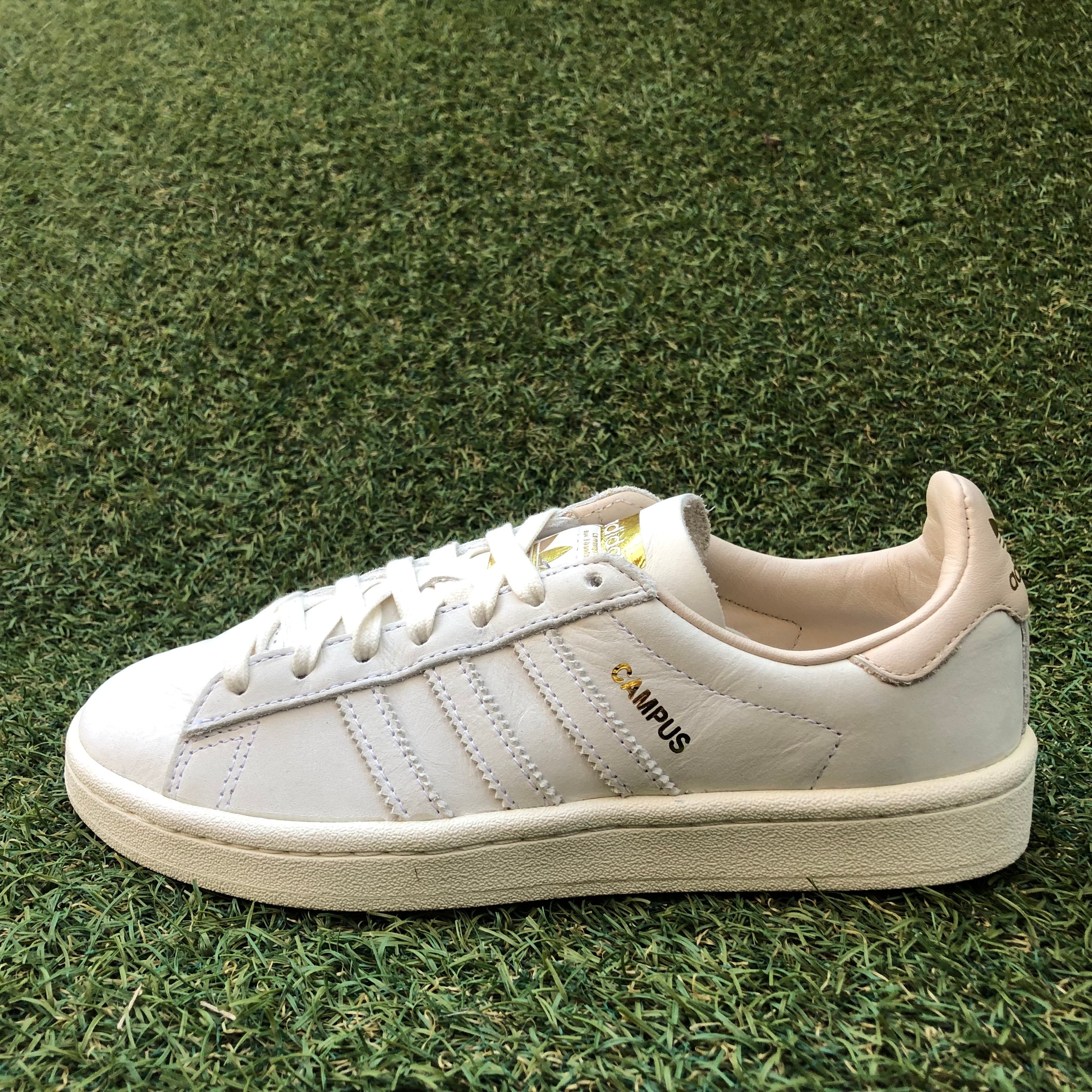 アローズ adidas×united arrows CAMPUS BYMアディダス×ユナイテッドアローズ