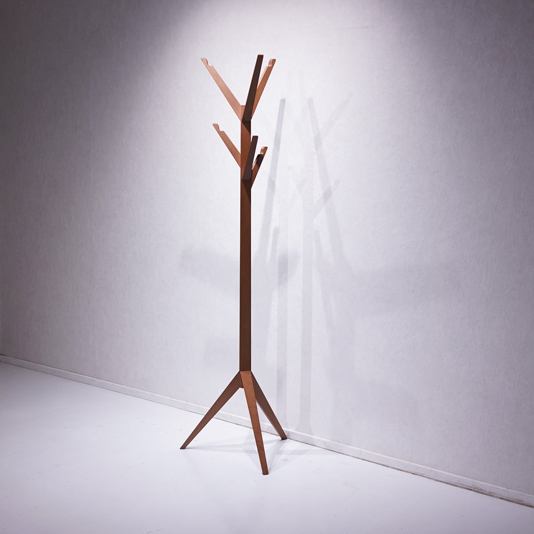 Calligaris MEMORABILIA / イタリア モダン カリガリス メモラビリア