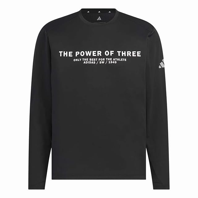 WTAPS 21AW VIBES/TEE.LS 212PCDT-LT01S サイズ04(XL) ダブルタップス