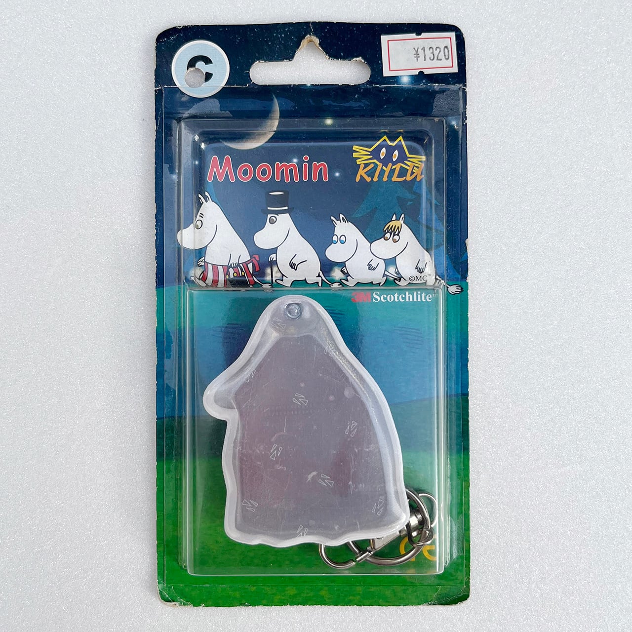 ACCESSORY | TairaCycle | 沖縄の自転車屋 タイラサイクル