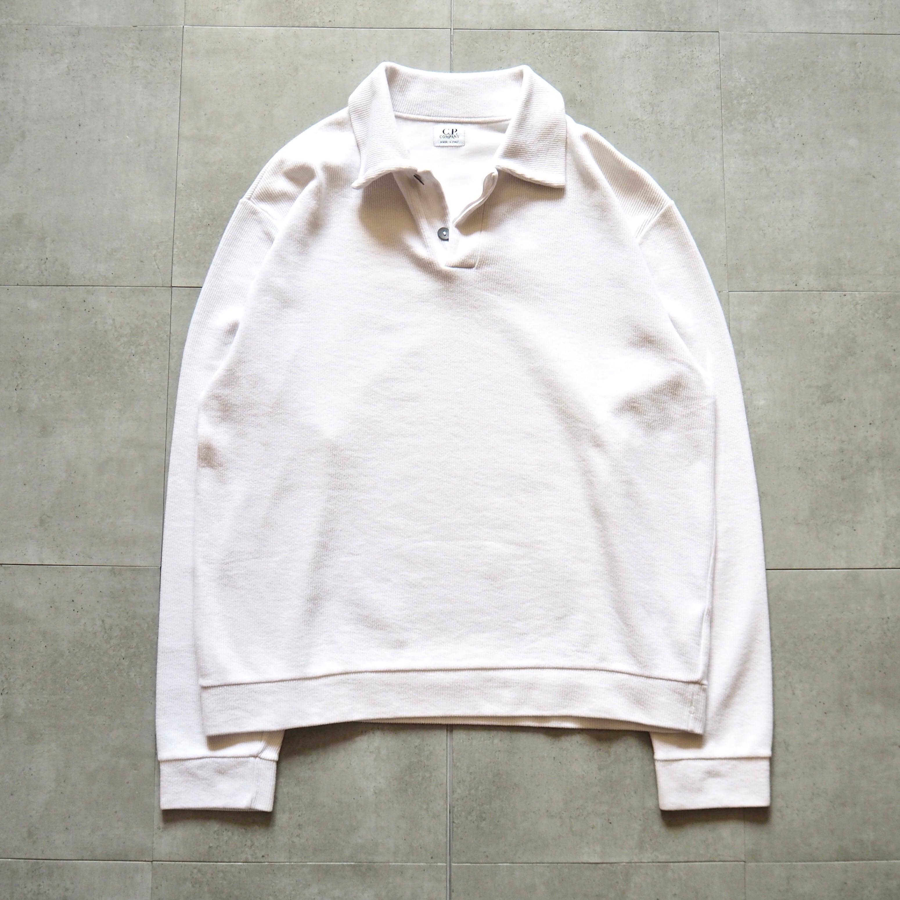 LA MOND/LM-C-164 Organic Cotton Basque Shirts | Pay ID LA MOND/LM-C-164 Organic Cotton Basque Shirts | Pay ID
