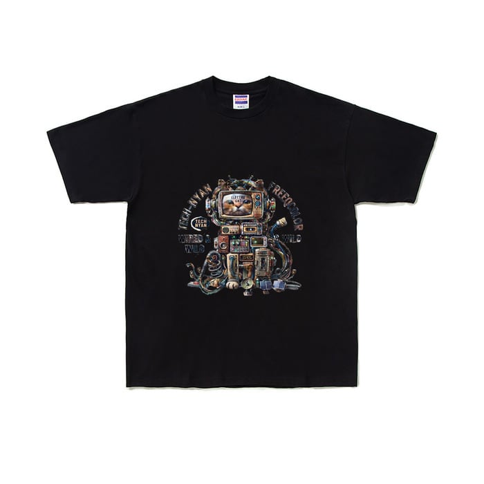 JANET JACSON / ジャネットジャクソン Tシャツ JANET JACKSON