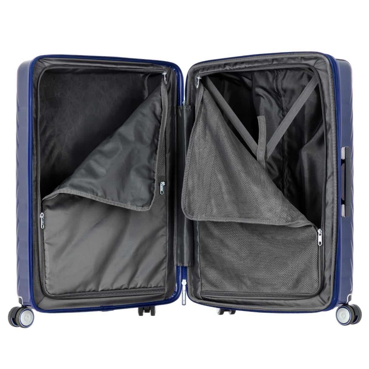 SAMSONITE＞ASTRA SPINNER 68cm スーツケース （サムソナイト アストラ 