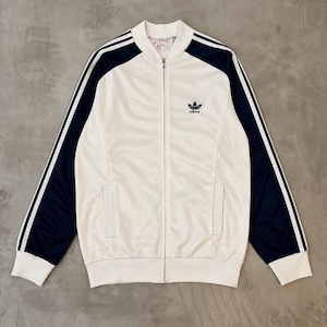 adidas ATP Track Jacket