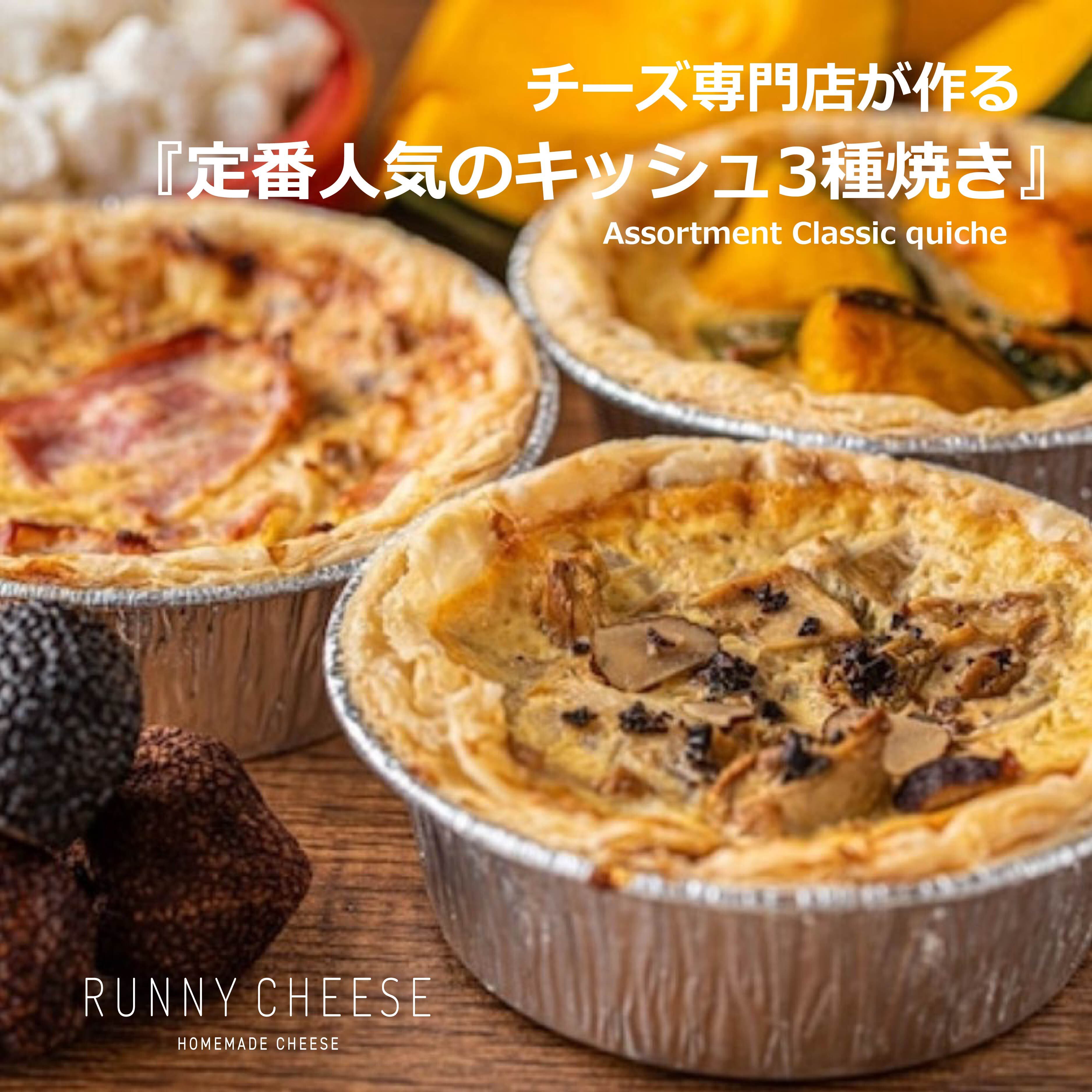 d60c3dc116b6aff5f36e33832b1df5