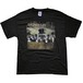 Stone Sour （ストーンサワー）- Come What(ever) May Tシャツ