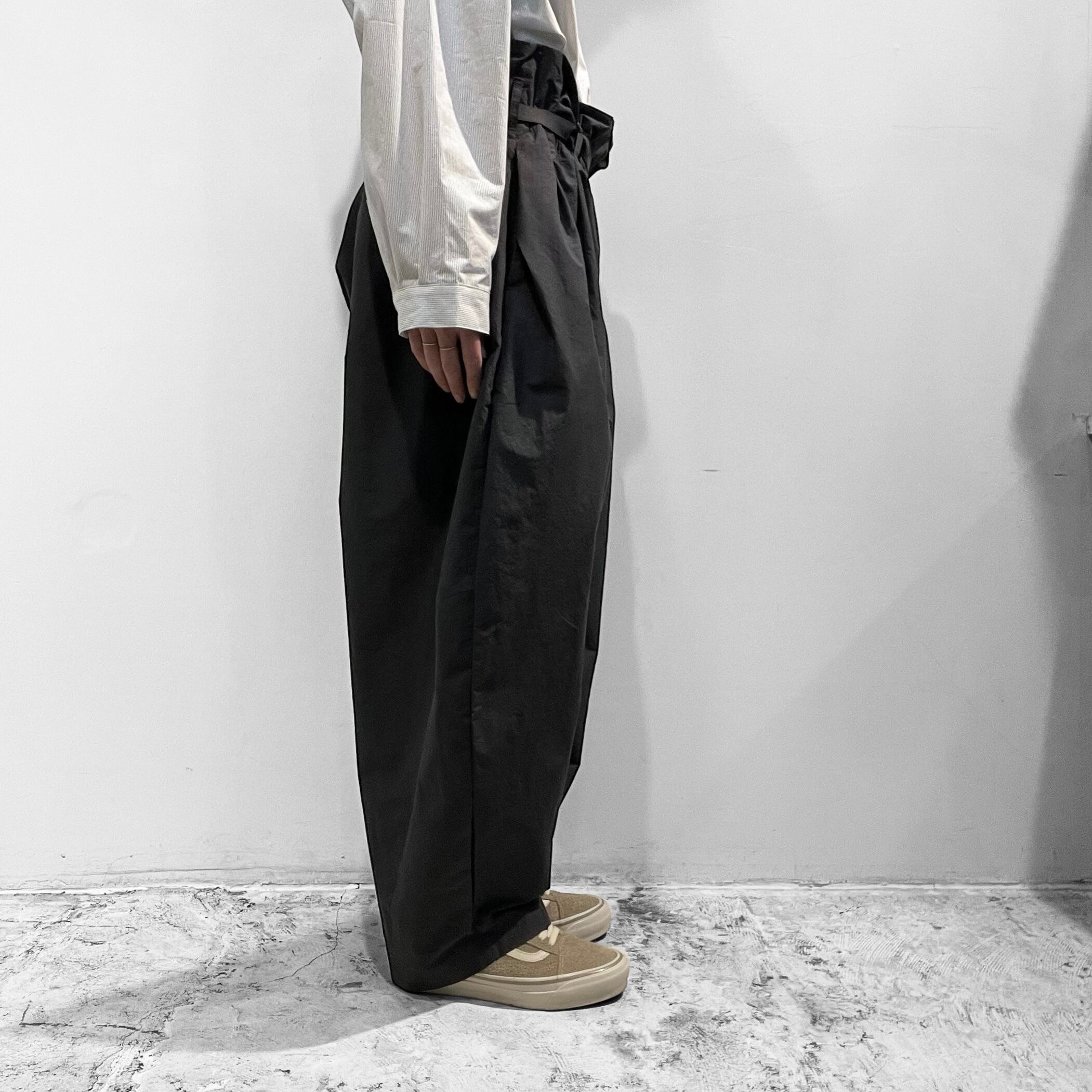 my beautiful landlet 【マイビューティフルランドレット】Cotton