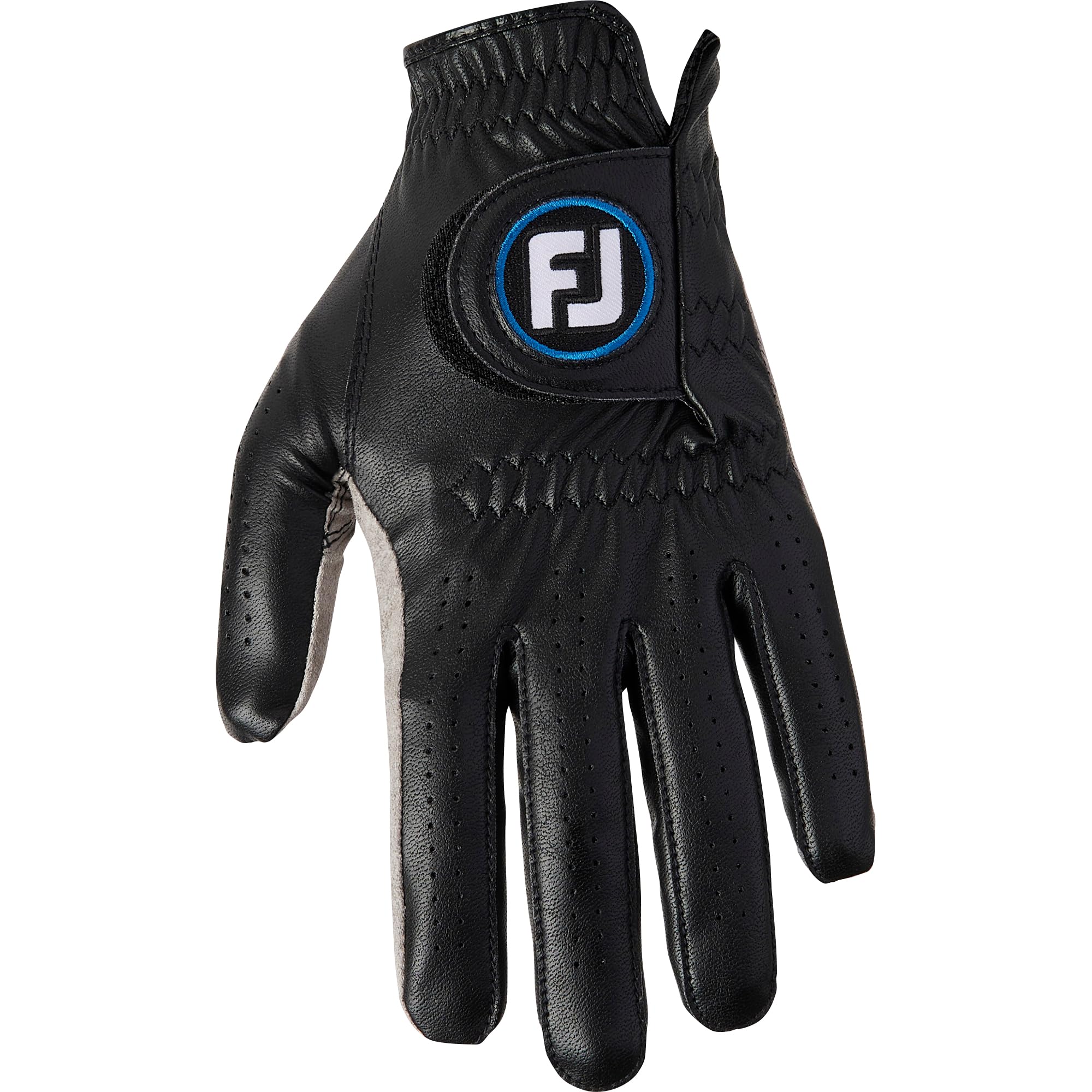 M,L】UA F6 GLOVE NOVELTY ネオンレッド グローブ | PAY ID