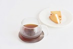 クリストバル・コルドバ 100g
