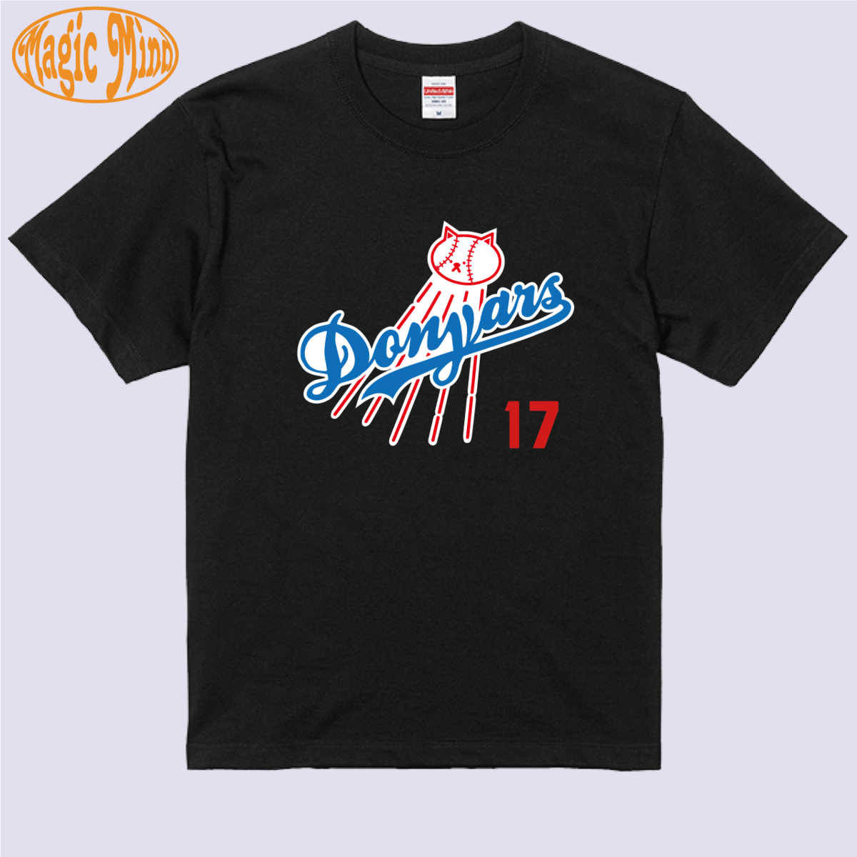 d60ccaeb2d12e376794c07a1ed57a7