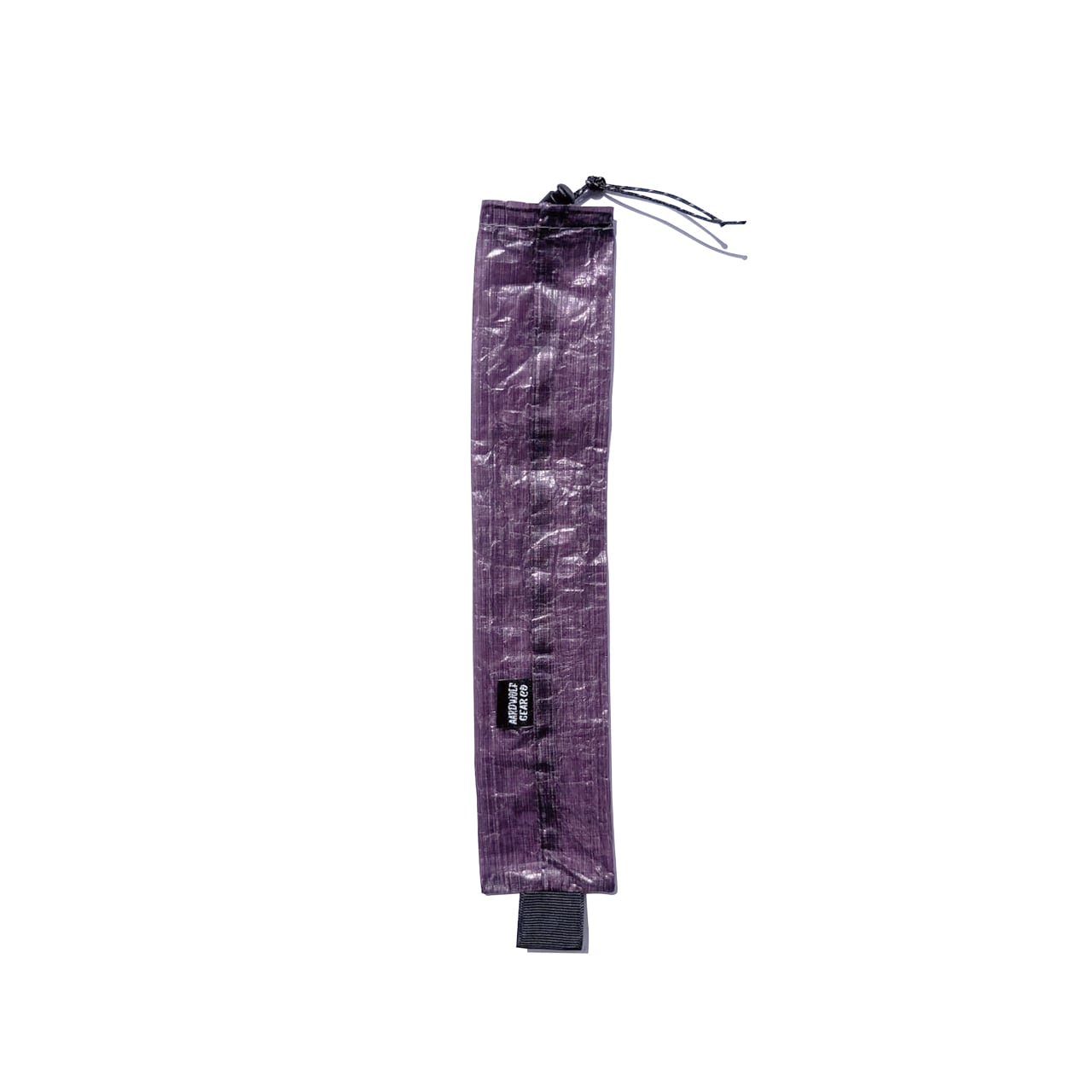 Mountain Laurel Designs DCF Stake Sacks -Small- | El Monte Gear