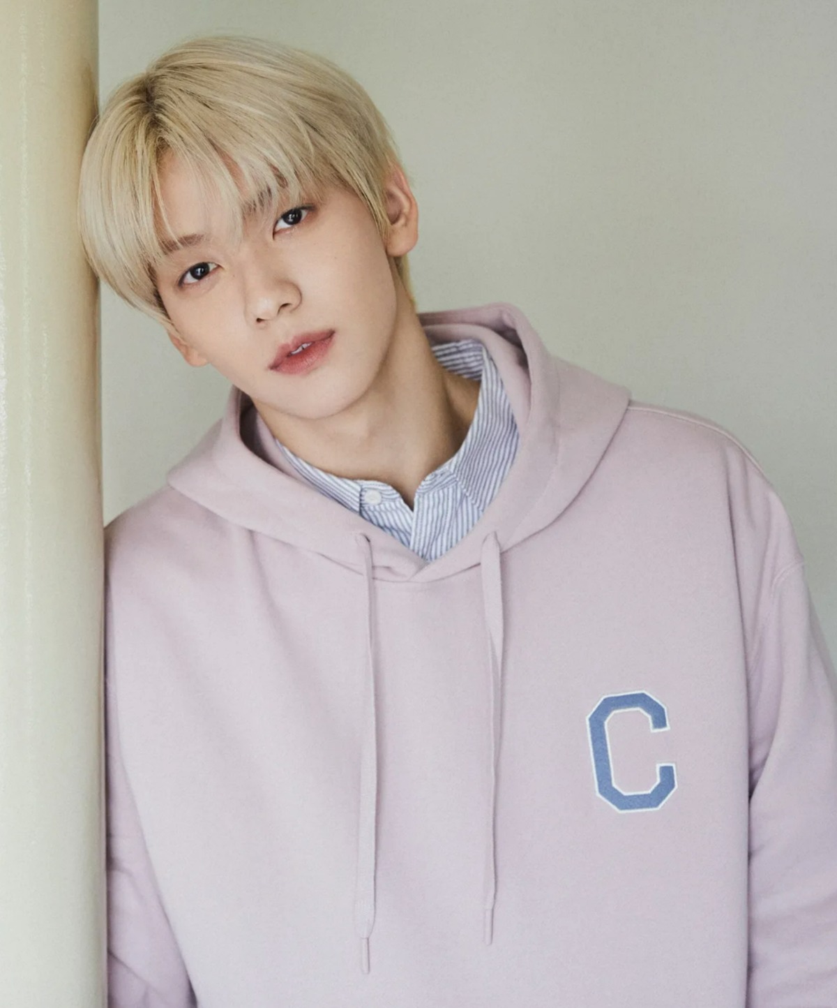 d60dfd19b3f2d3572a273001b088bf