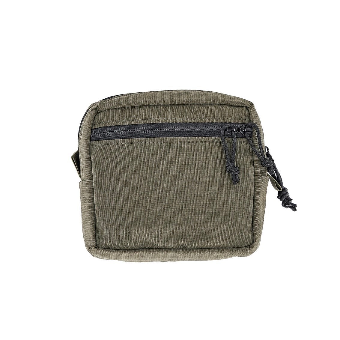 Spiritus Systems スピリタスシステム CCS Poucn CCSポーチ | Savanna