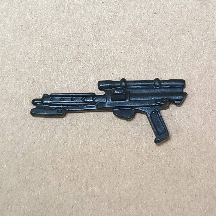 武器、パーツのみ | パペランポロプス