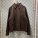 OLD NAVY - Leather Jacket