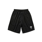 プラクティスパンツ（ポケット付き）