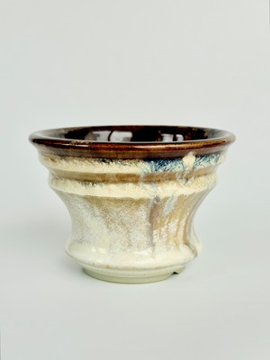 鉢No.5