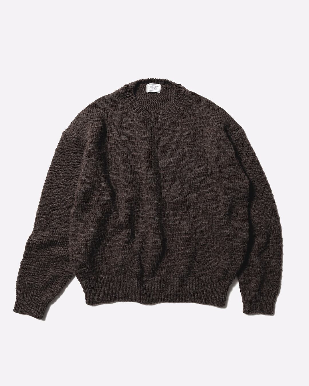 トップス | BENTO