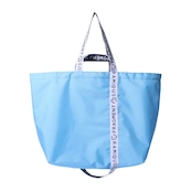 FRAGMENT DESIGN × RAMIDUS   TOTE BAG (LL)