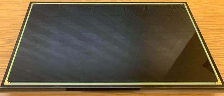 飾り台No.216 雛人形台